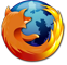Get Firefox